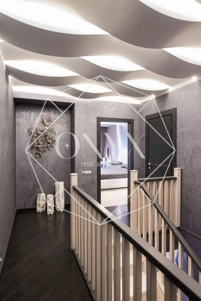 Изображение 10