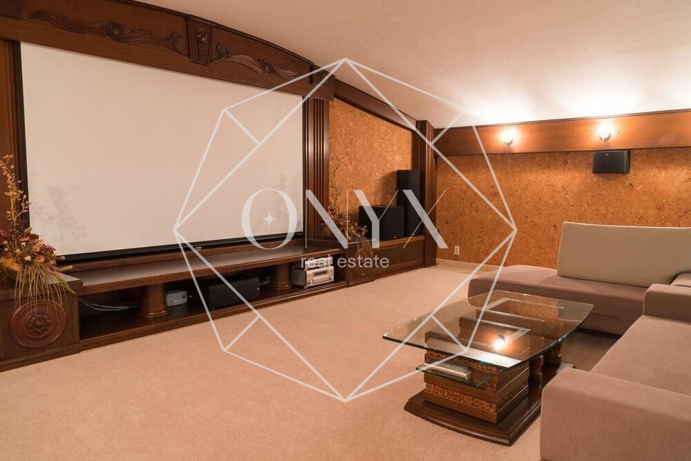 Изображение 28