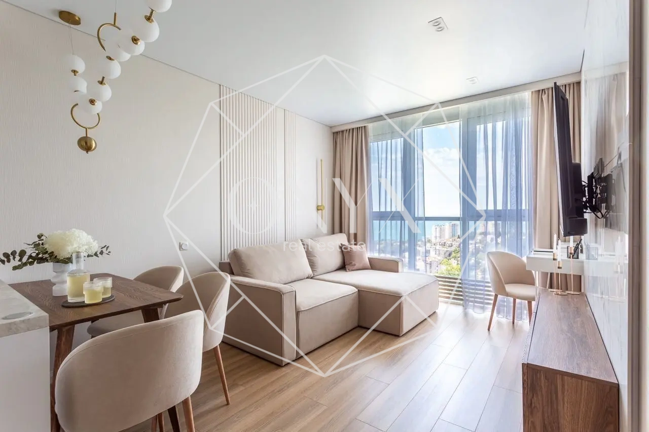 Изображение 11