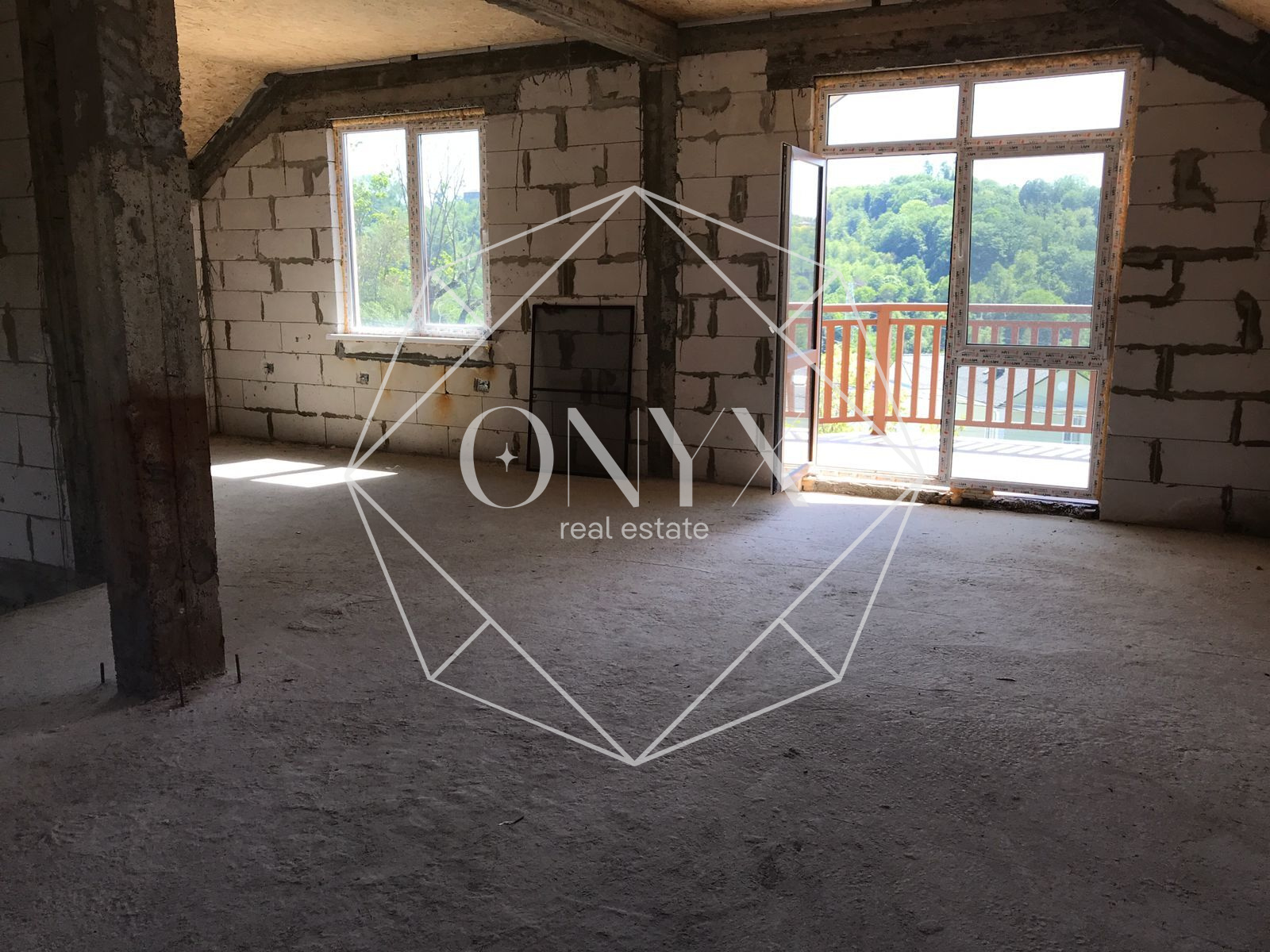 Изображение 11