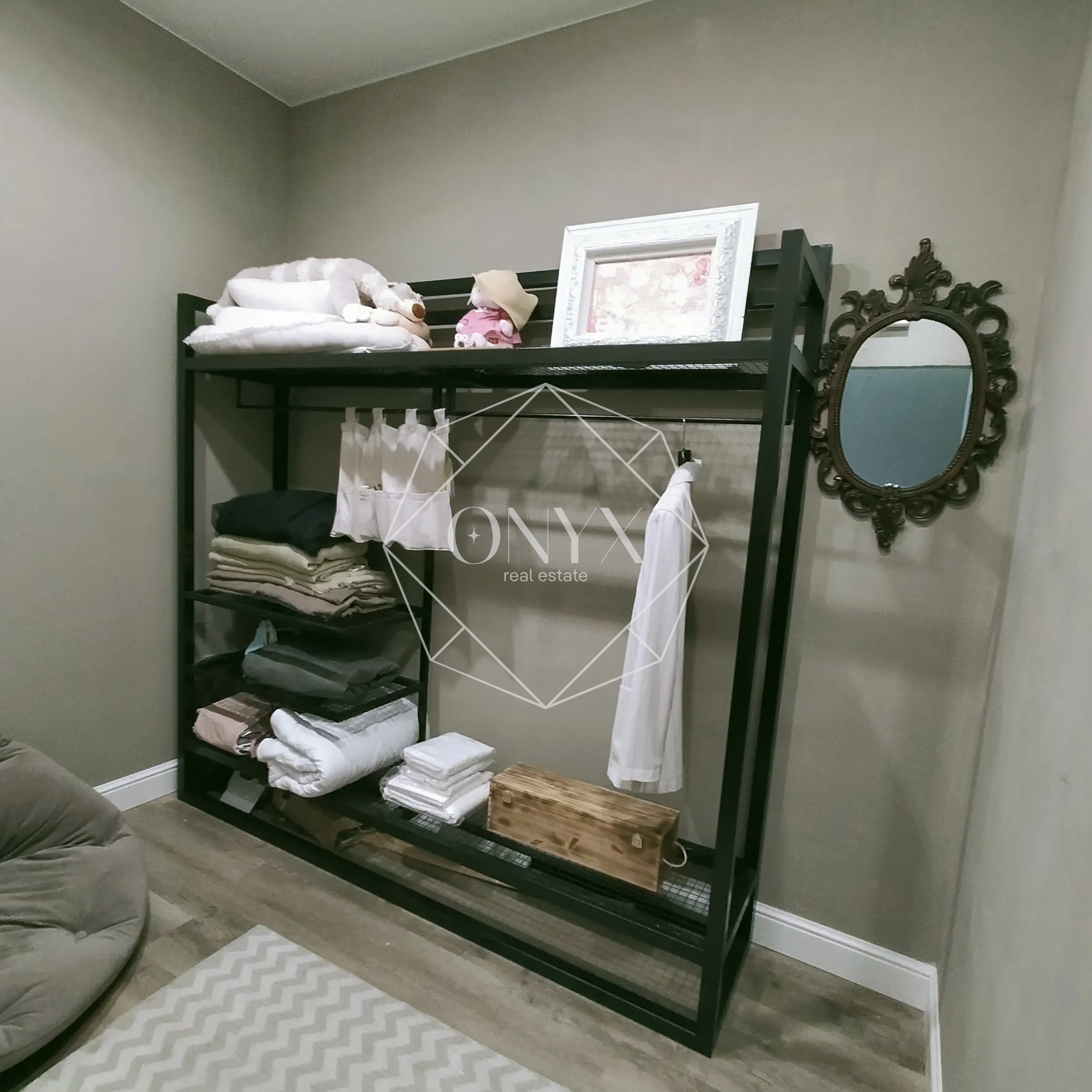 Изображение 15