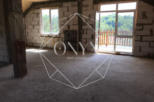 Изображение 11