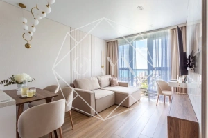 Изображение 11