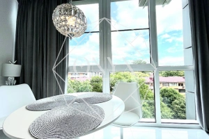 Изображение 9