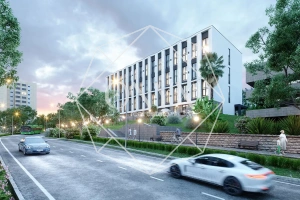 Изображение 15