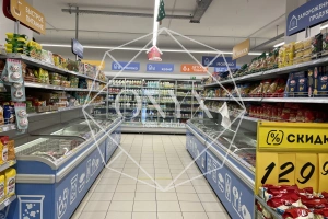 Изображение 14