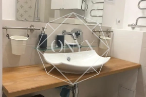 Изображение 8