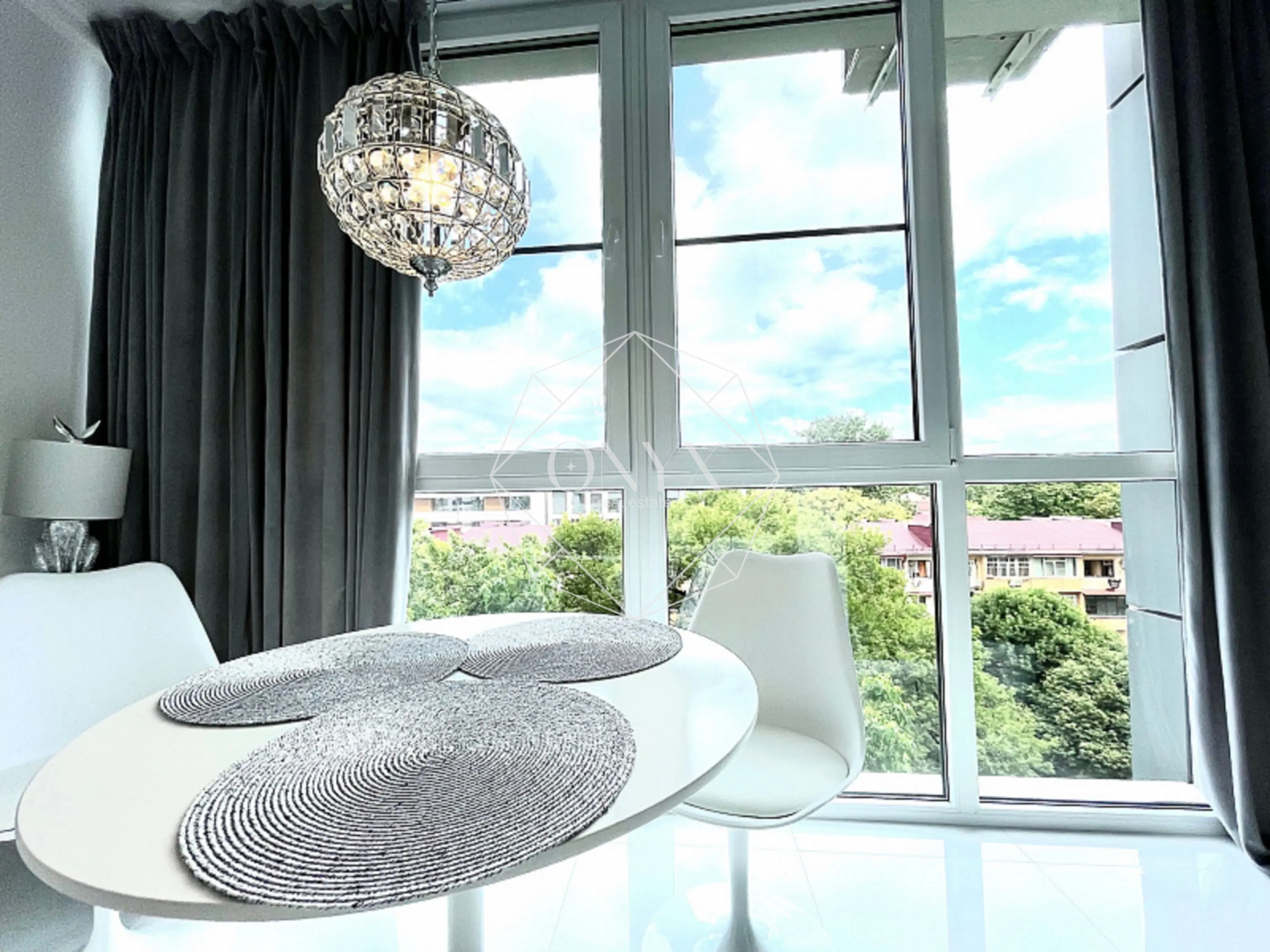 Изображение 9