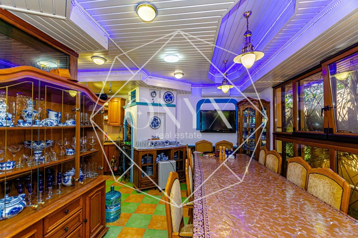 Изображение 7