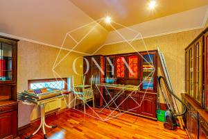 Изображение 26