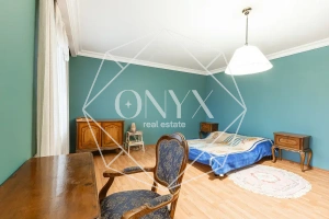 Изображение 13