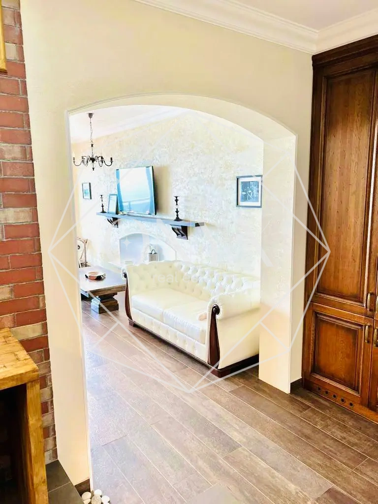 Изображение 7