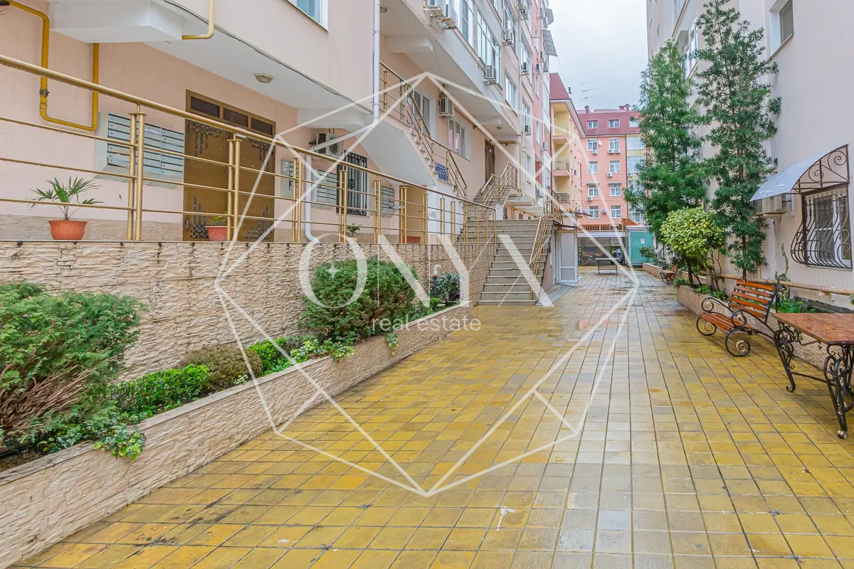 Изображение 16