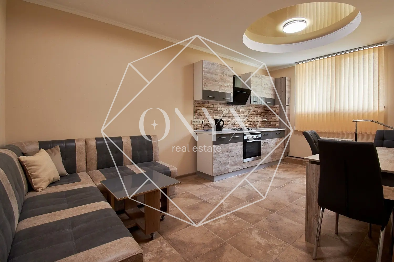 Изображение 22