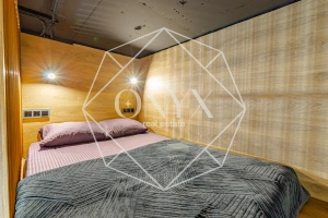 Изображение 10