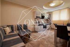 Изображение 22