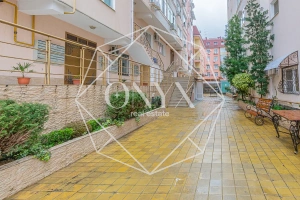 Изображение 16