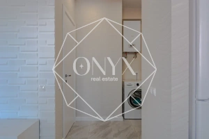 Изображение 24