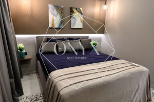 Изображение 15