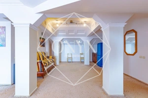 Изображение 31