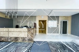 Изображение 15