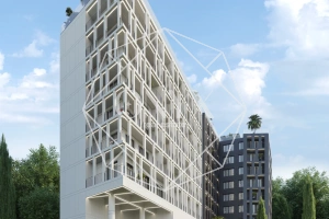 Изображение 3