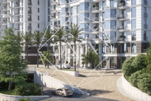 Изображение 28