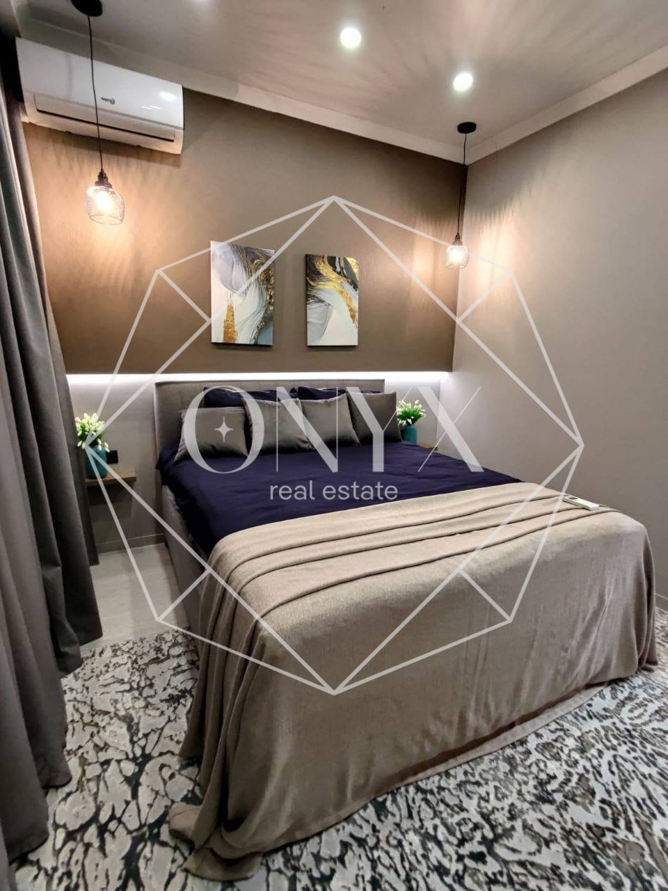 Изображение 15