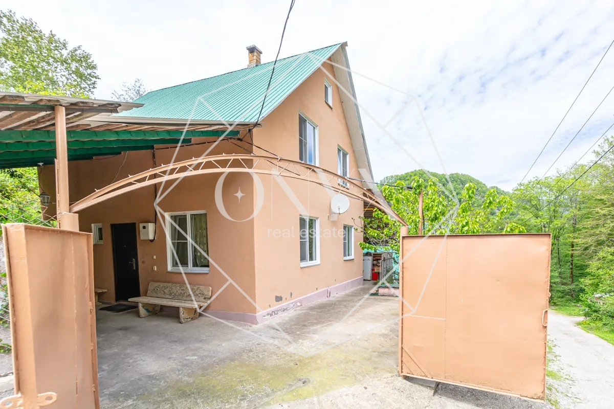 Изображение 34