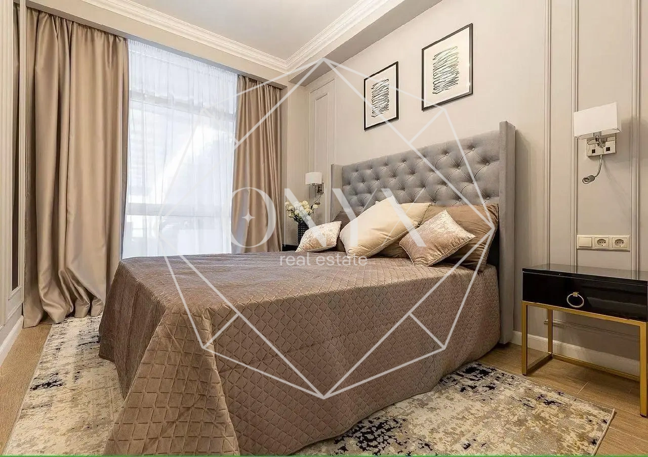 Изображение 15