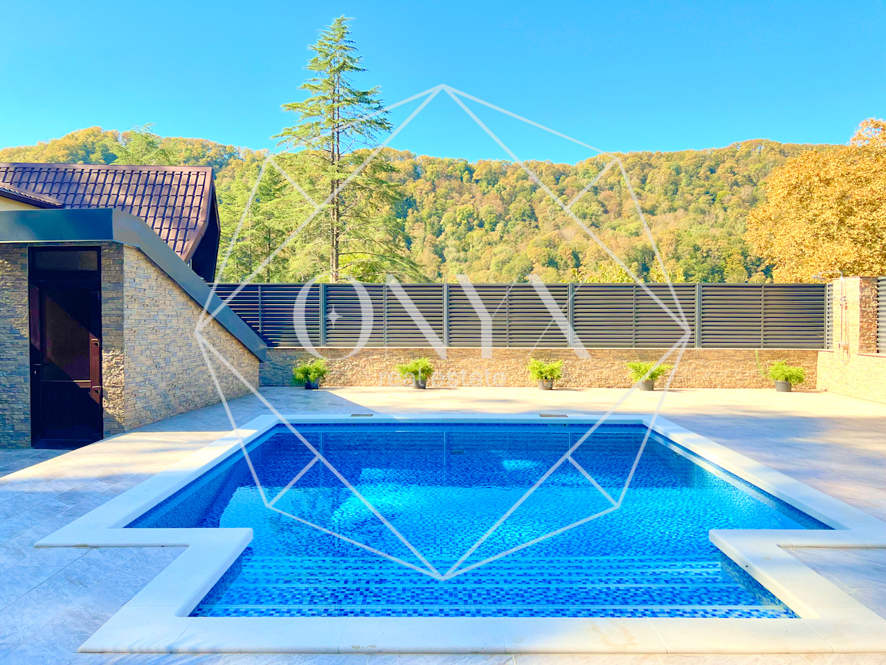 Изображение 15