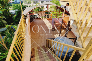 Изображение 17