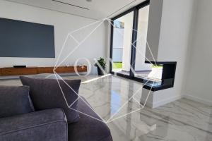 Изображение 14