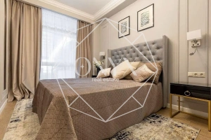 Изображение 15