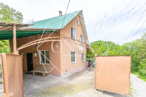 Изображение 34