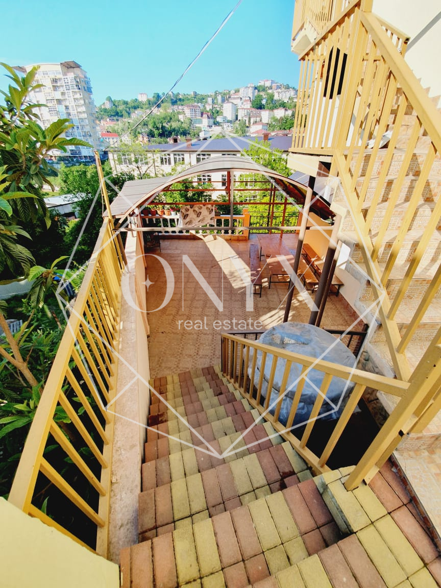 Изображение 17