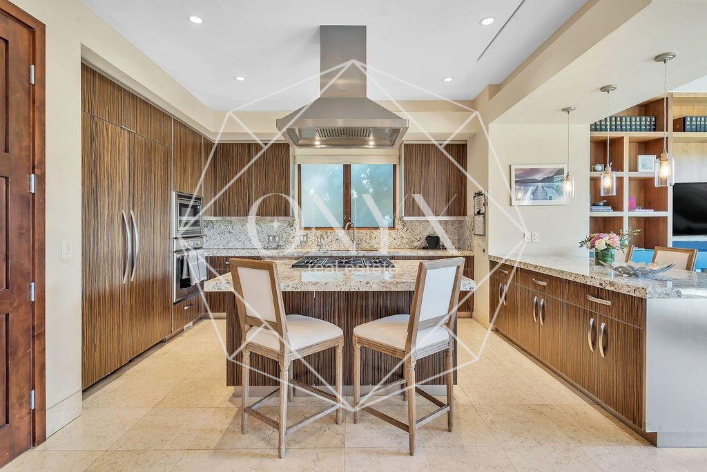 Изображение 17