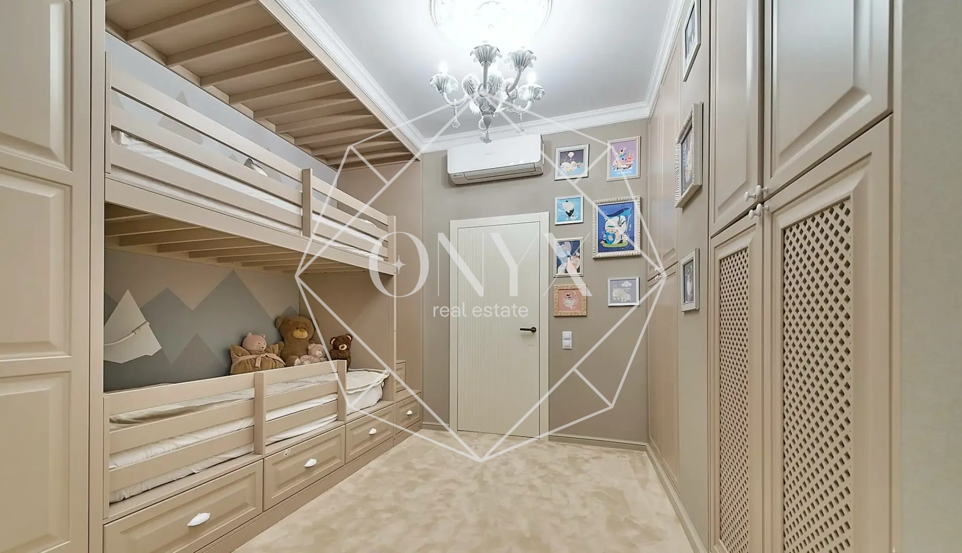 Изображение 23