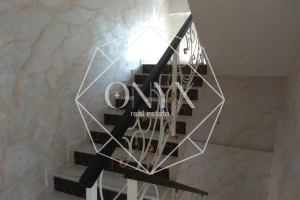 Изображение 11