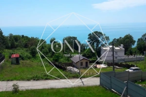 Изображение 10