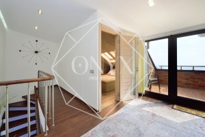 Изображение 17