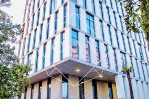 Изображение 13