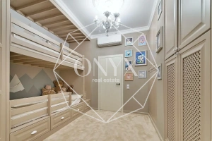 Изображение 23