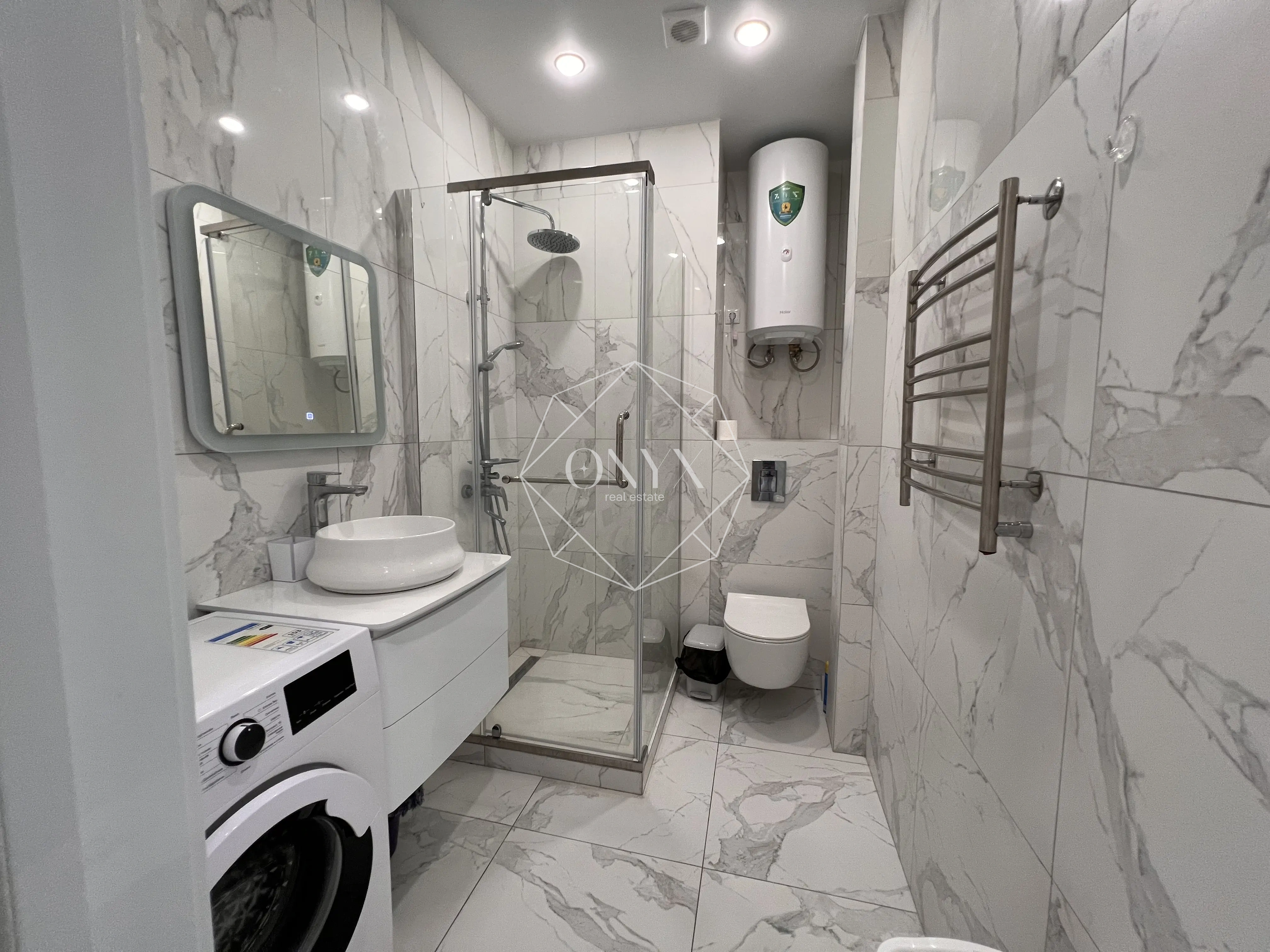 Изображение 23