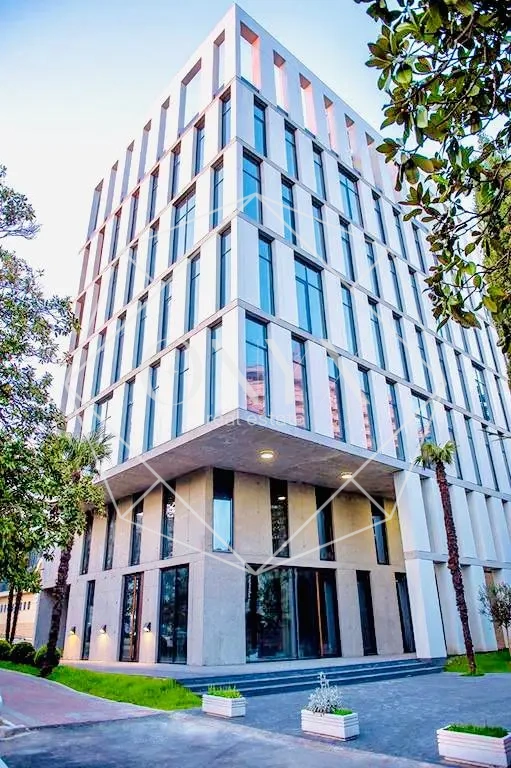 Изображение 13