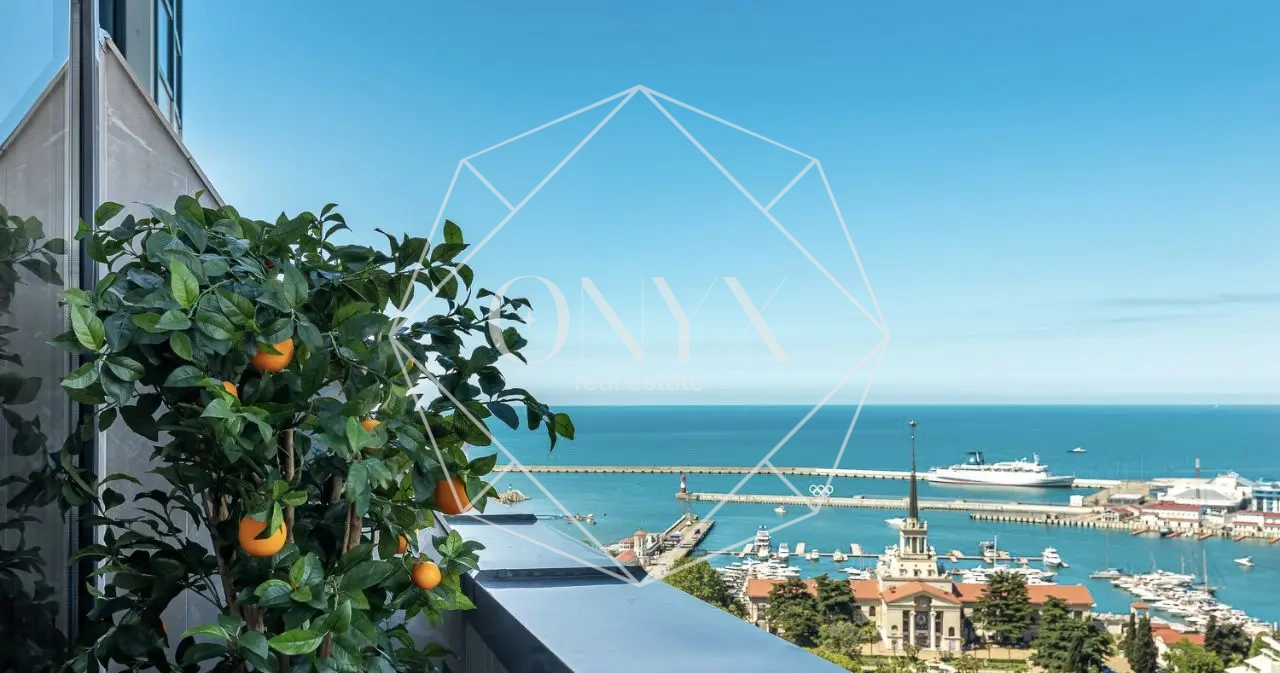 Изображение 38