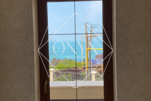 Изображение 11