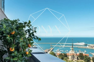 Изображение 38