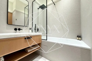 Изображение 13