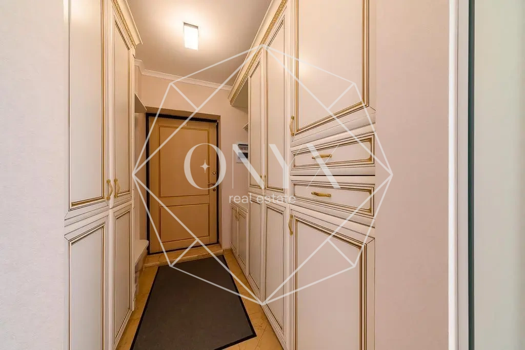 Изображение 13